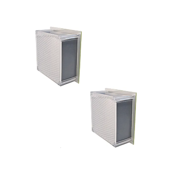 Комплект светильников Грильято Домино для ячейки 100х100 3000К Призма Комплект светильников Грильято Домино для ячейки 100х100 3000К Призма