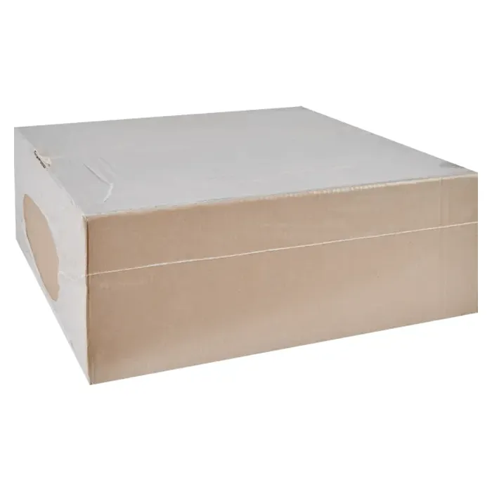 Подвесной потолок Armstrong BAJKAL 90%RH Подвесной потолок Armstrong BAJKAL 90%RH