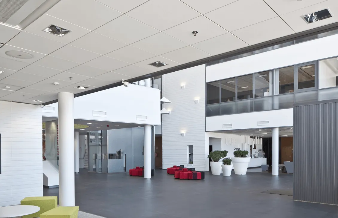 Ecophone Фокус Дг Ecophone Фокус Дг