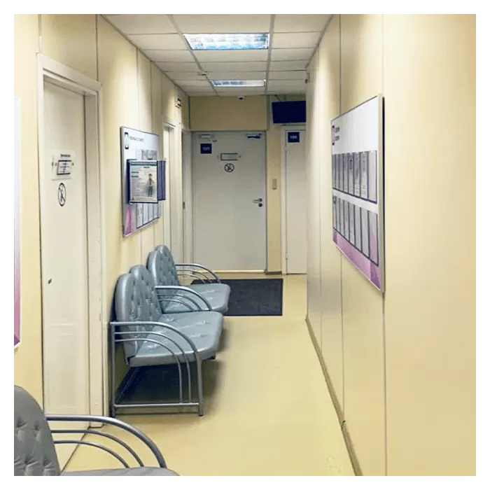 Стеновые панели ГКЛ с ПВХ покрытием Стеновые панели ГКЛ с ПВХ покрытием