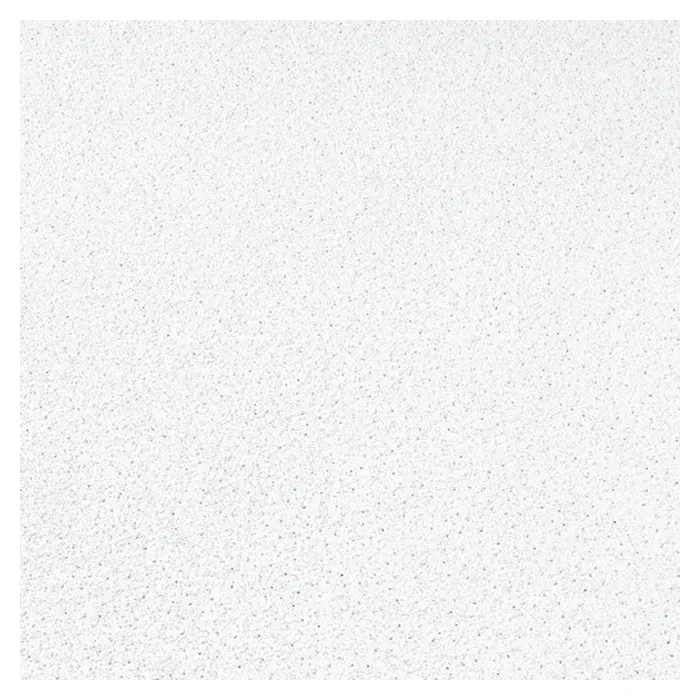 Потолочная плитка Armstrong Dune NG Board 600×600×15 мм Потолочная плитка Armstrong Dune NG Board 600×600×15 мм