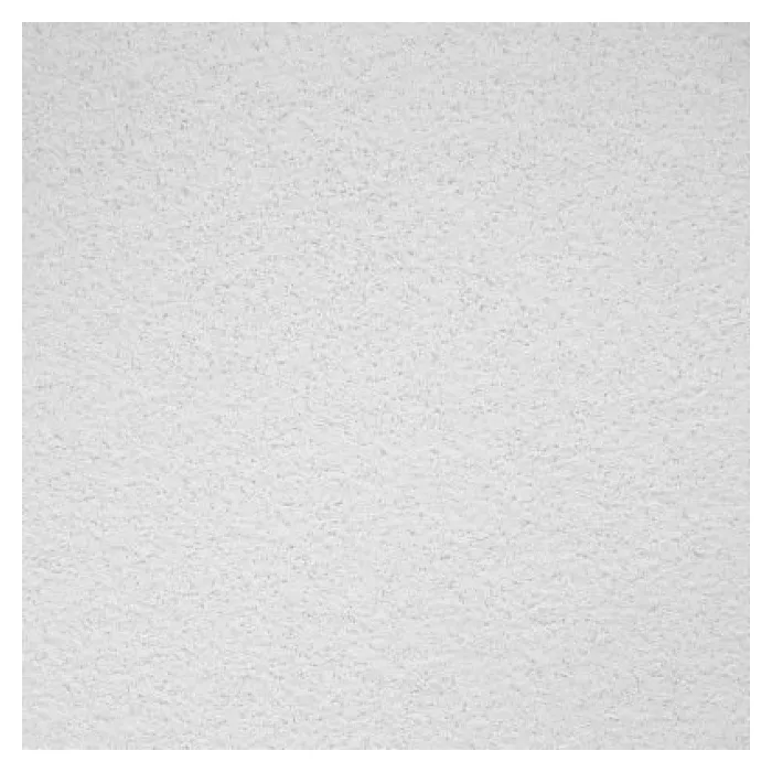 Плита потолочная Рокфон Лилия, размер плитки 600x600, 1200x600, кромка Board Плита потолочная Рокфон Лилия, размер плитки 600x600, 1200x600, кромка Board