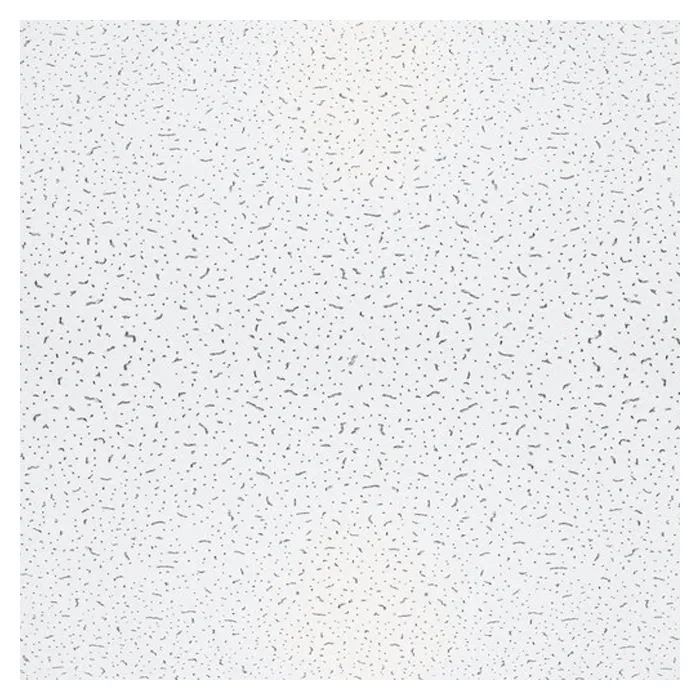 Подвесной потолок Armstrong BAJKAL 90%RH Подвесной потолок Armstrong BAJKAL 90%RH