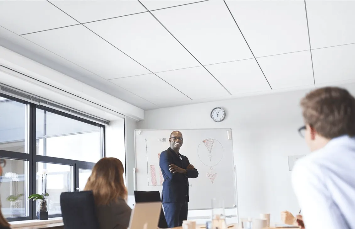 Ecophone Фокус Дг Ecophone Фокус Дг