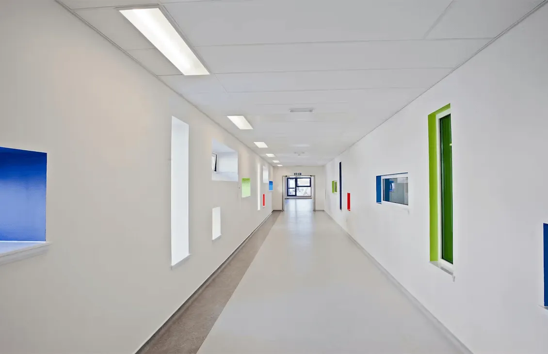 Рокфон Медик Стандарт Рокфон Медик Стандарт