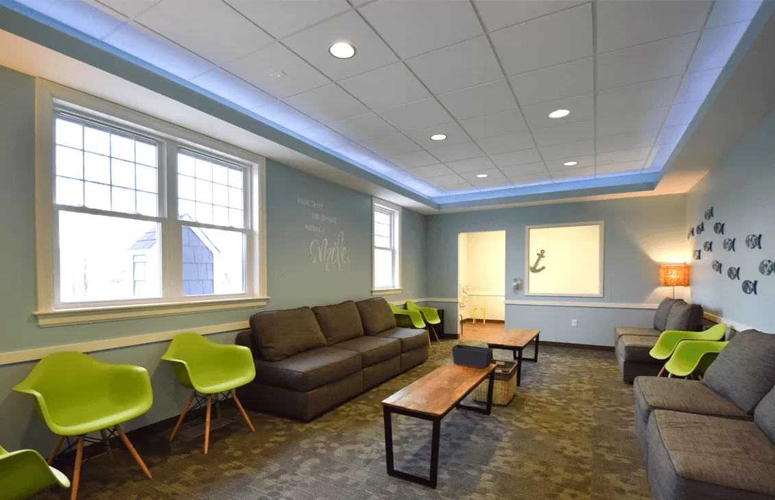 Rockfon Aртик Rockfon Aртик