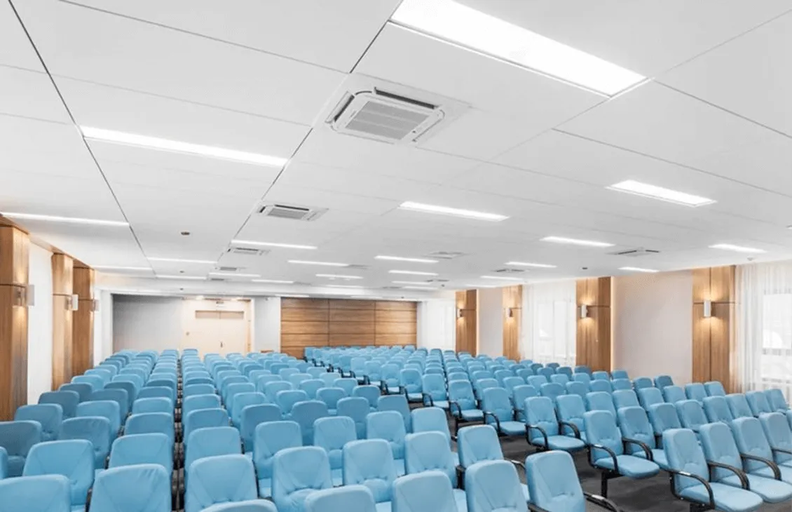 Ecophone Фокус Дг Ecophone Фокус Дг