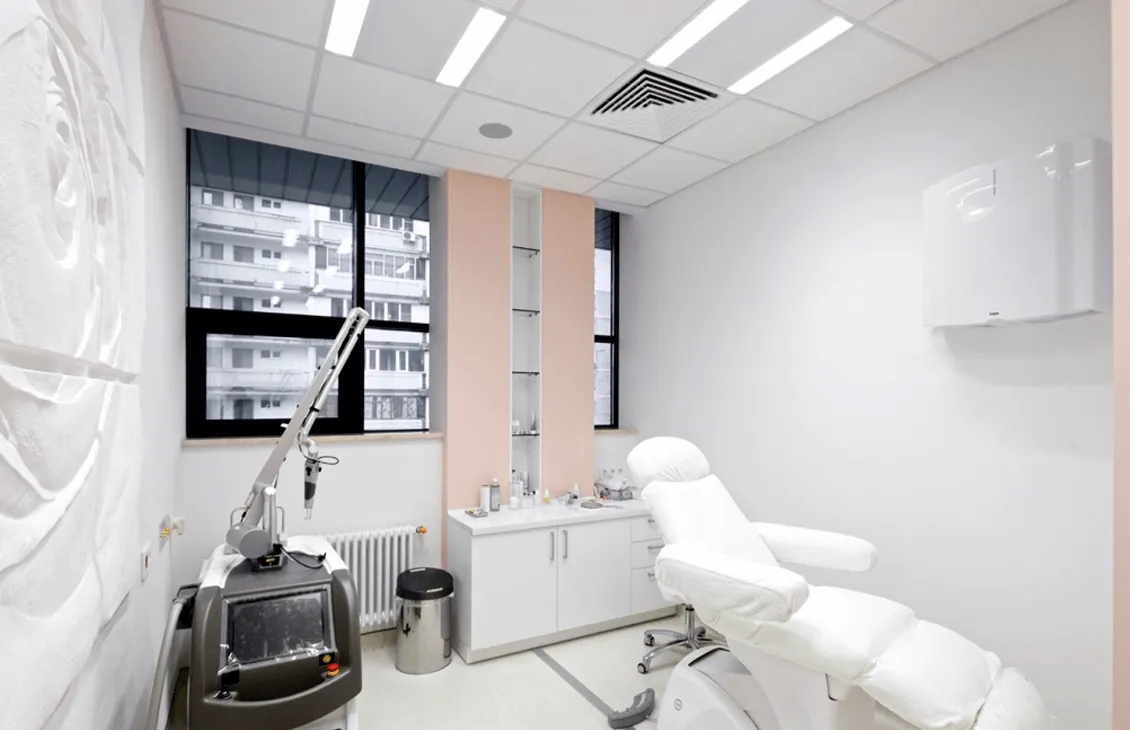 Армстронг Bioguard Plain 90 RH Армстронг Bioguard Plain 90 RH