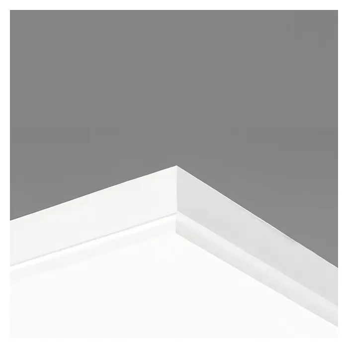 Подвесной потолок Ecophone Мастер E Board 600x600мм и 1200x600мм, Белый Подвесной потолок Ecophone Мастер E Board 600x600мм и 1200x600мм, Белый