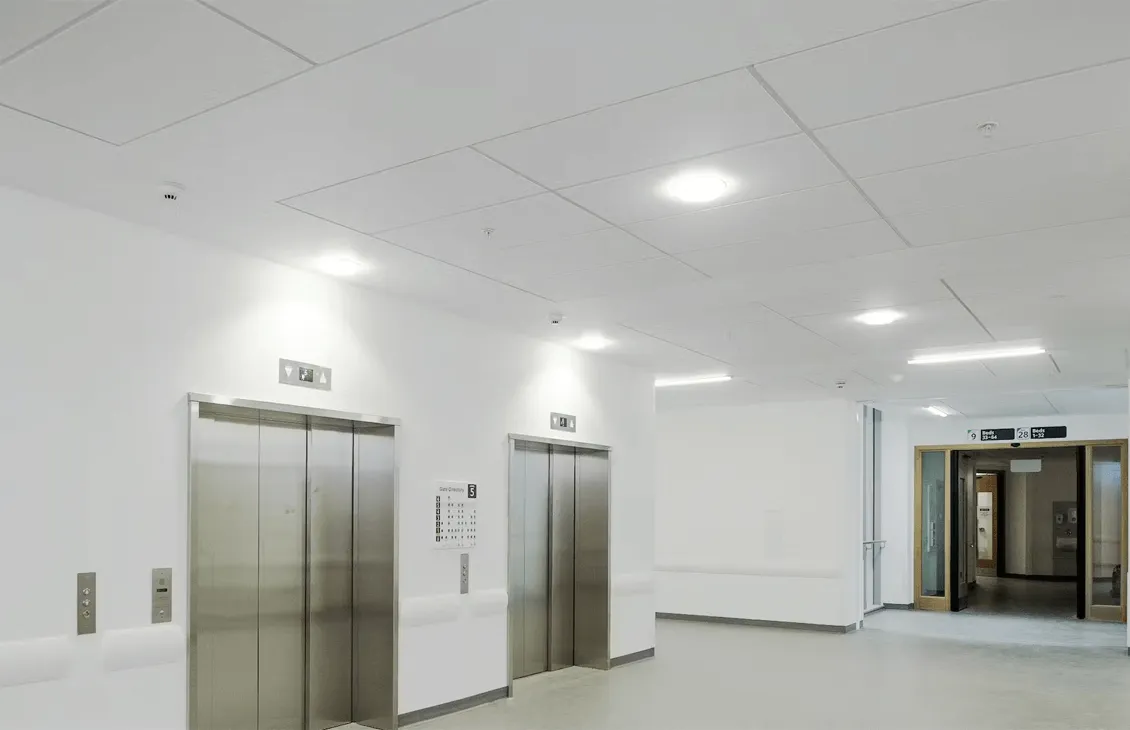 Рокфон Медик Стандарт Рокфон Медик Стандарт