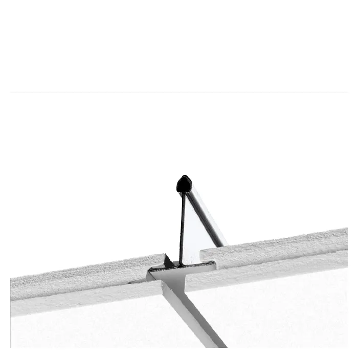 Подвесная плитаEcophone Фокус Дг Подвесная плитаEcophone Фокус Дг