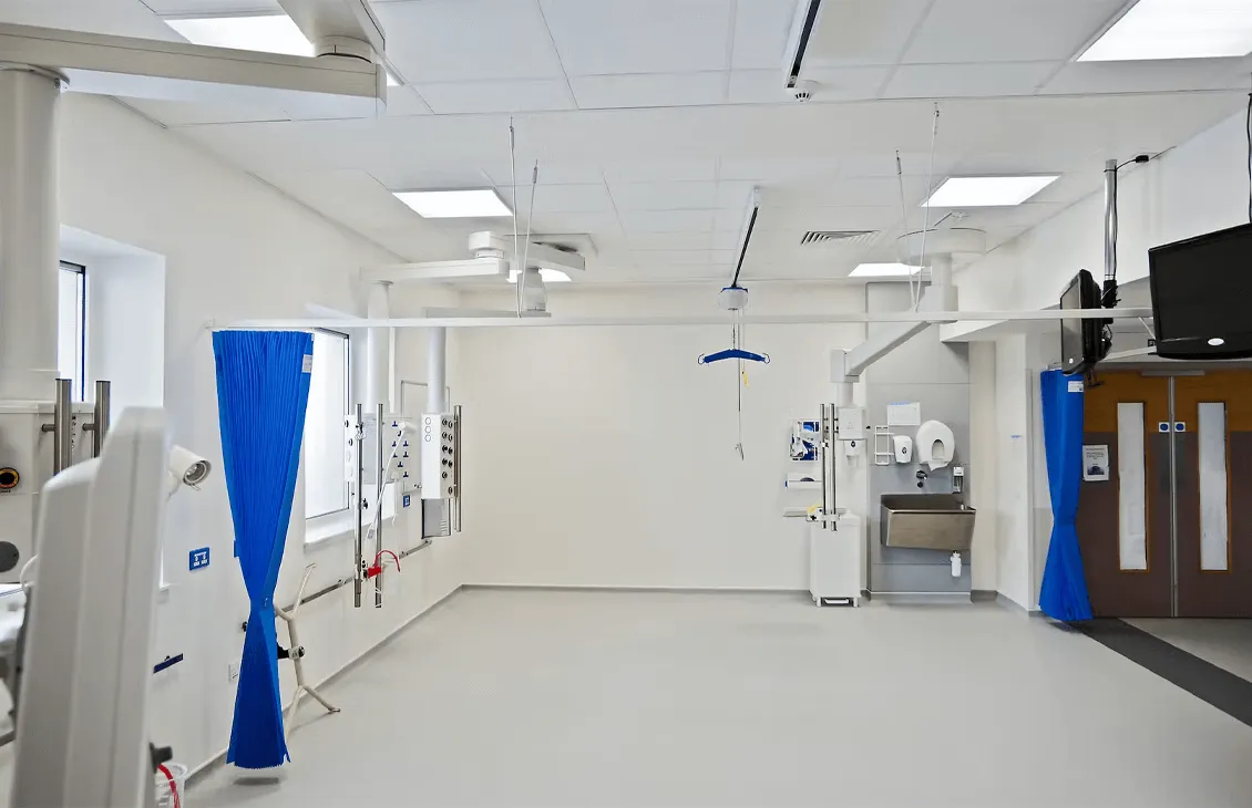 Рокфон Медик Стандарт Рокфон Медик Стандарт