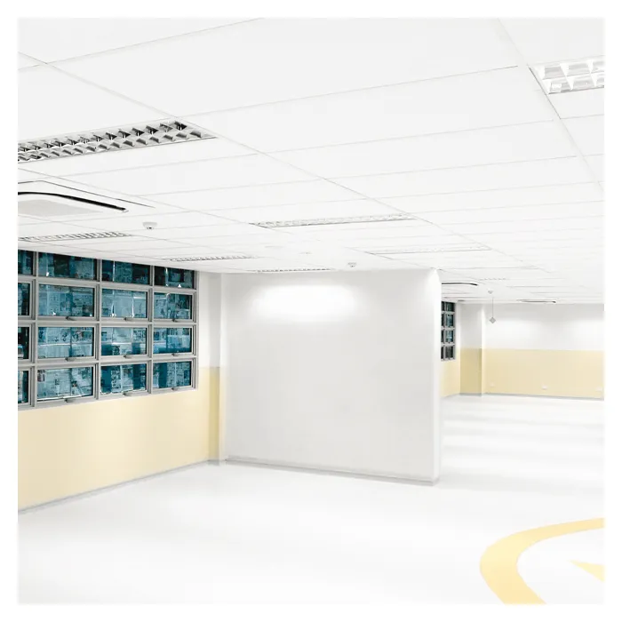 Стеновые панели Рокфон Пацифик 40 Стеновые панели Рокфон Пацифик 40