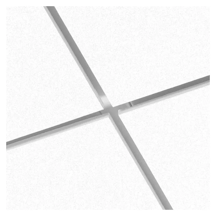 Подвесная плитаEcophone Фокус Дг Подвесная плитаEcophone Фокус Дг