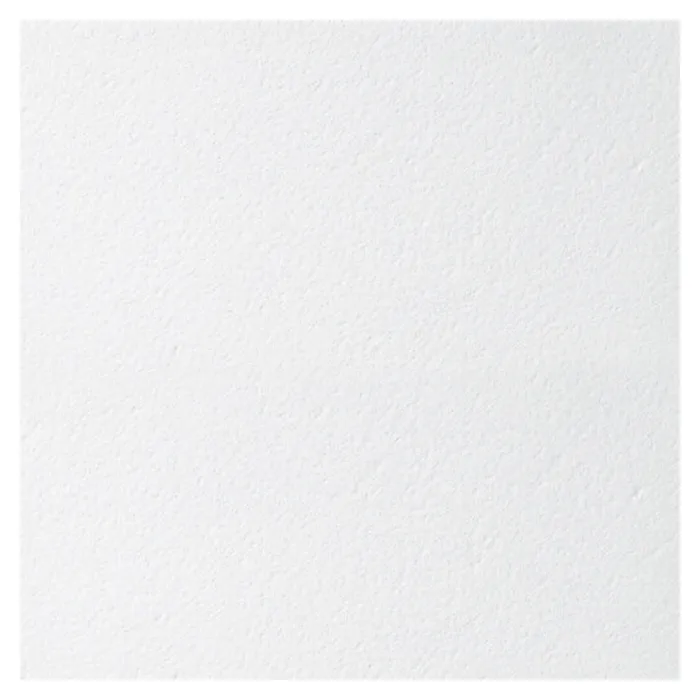 Армстронг Bioguard Plain 90 RH Армстронг Bioguard Plain 90 RH