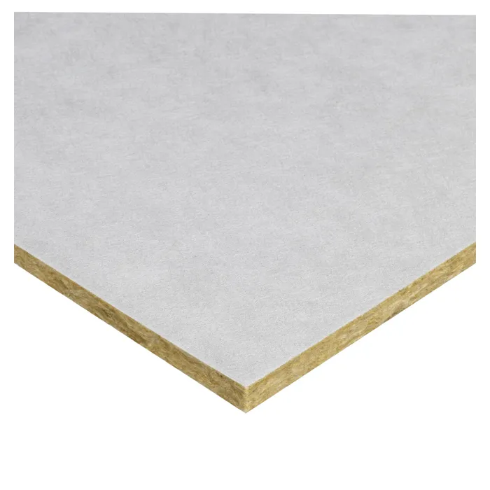 Плита потолочная Рокфон Лилия, размер плитки 600x600, 1200x600, кромка Board Плита потолочная Рокфон Лилия, размер плитки 600x600, 1200x600, кромка Board