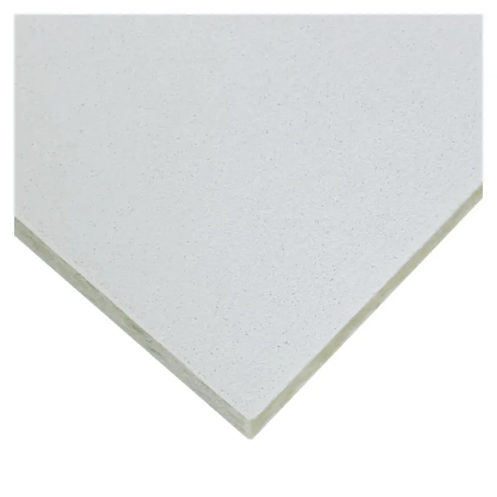 Плита потолочная Rockfon Aртик, размер плитки 1200x600, 600x600, кромка Board, Tegular Плита потолочная Rockfon Aртик, размер плитки 1200x600, 600x600, кромка Board, Tegular