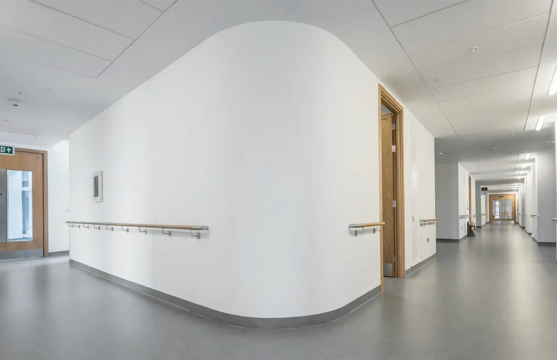 Рокфон Медик Стандарт Рокфон Медик Стандарт