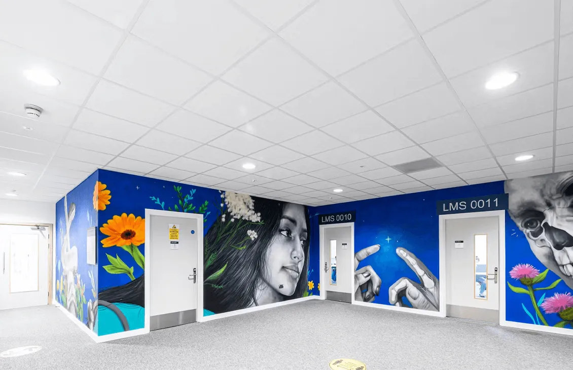 Рокфон Медик Стандарт Рокфон Медик Стандарт