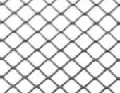 Q18 Квадратная ячейка Q18 Квадратная ячейка