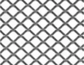 Q8 Квадратная ячейка Q8 Квадратная ячейка