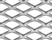 R16 Ромбовидная ячейка R16 Ромбовидная ячейка