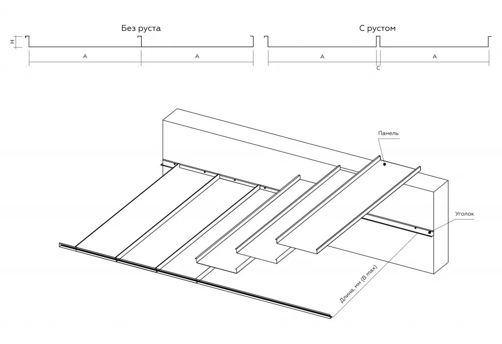 koridor.png koridor.png