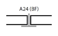 кромка А24 BF.png кромка А24 BF.png