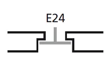 кромка E24.png кромка E24.png