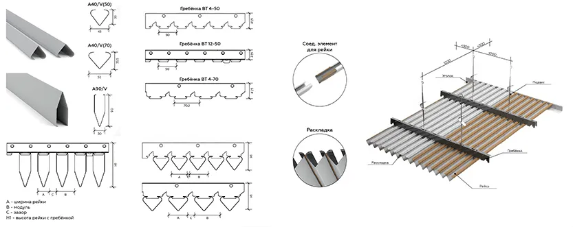 256489.png 256489.png