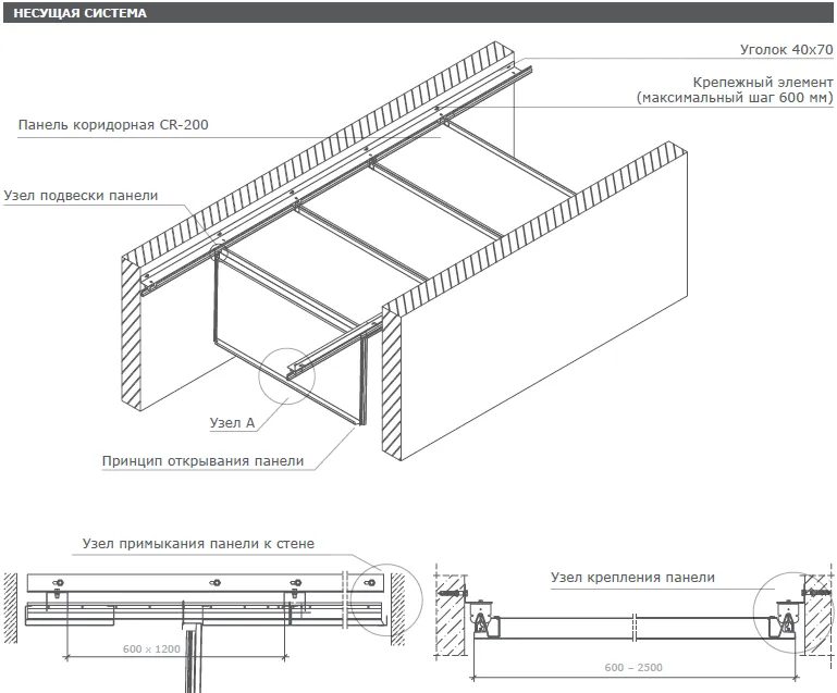 cr 200.png cr 200.png