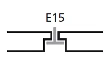 кромка E15.png кромка E15.png