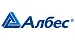 Албес Албес