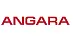 Ангара Ангара