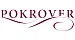 Pokrover Pokrover